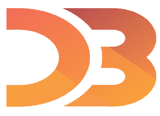 D3 JS