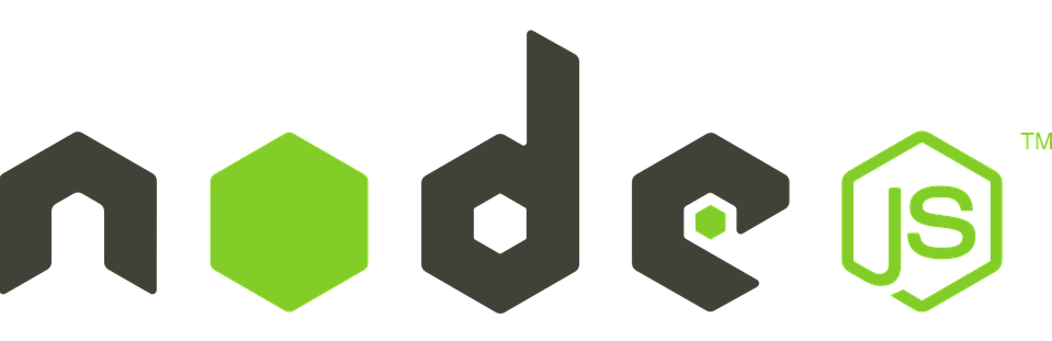 Node JS
